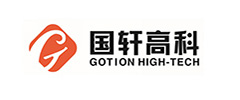 hth网页版在线登录入口