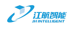 华体会体育手机版