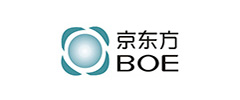 华体汇app官方网站入口