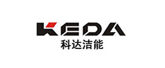 华体会体育手机版