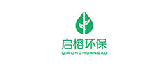 hth网页版在线登录入口