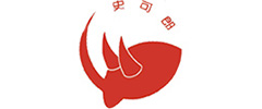 华体汇app官方网站入口