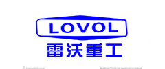 华体会体育手机版