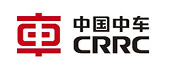 hth网页版在线登录入口