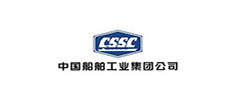 华体汇app官方网站入口