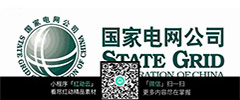 华体会体育手机版