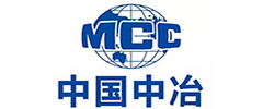 hth网页版在线登录入口