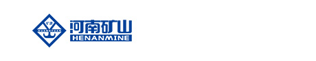 华体汇app官方网站入口