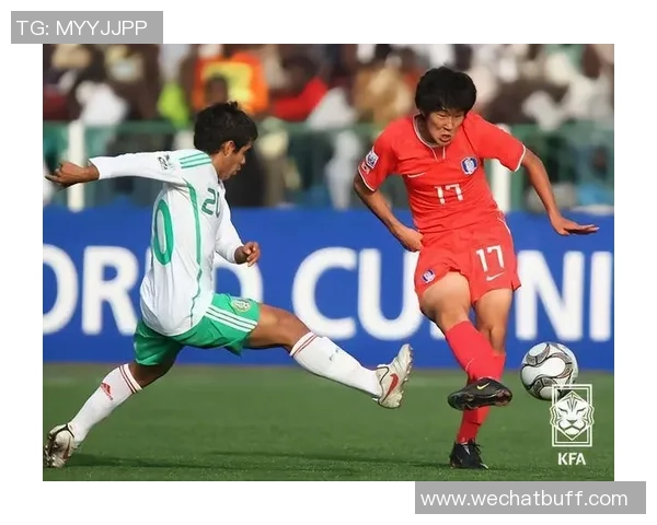 刘敏专访：从绿茵场到人生舞台的足球旅程回顾与展望