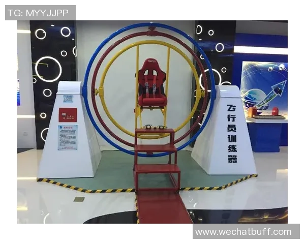 功夫足球倒立的奇妙技艺与训练方法探秘