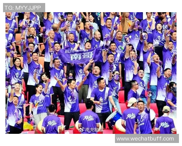 北京篮球队节奏之争引发热议球迷与专家各执己见