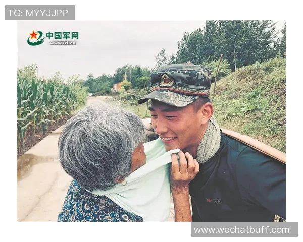 初中足球小报精彩瞬间回顾与球员成长故事分享